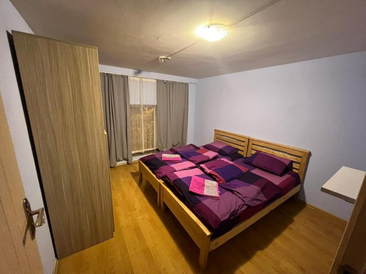 Tbili C Hostel Tiflis Dış mekan fotoğraf