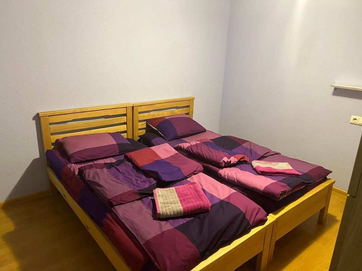 Tbili C Hostel Tiflis Dış mekan fotoğraf