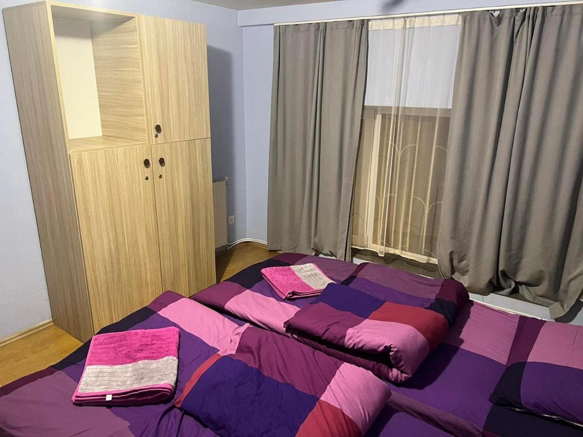 Tbili C Hostel Tiflis Dış mekan fotoğraf